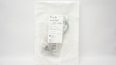 Integra 10150 MoniTorr ICP External CSF Drainage System (x)